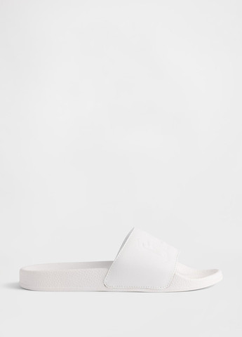 Шльопанці Gap (340059734)