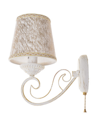 Світильник Brille (106412566)