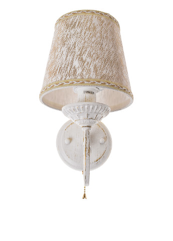 Світильник Brille (106412566)