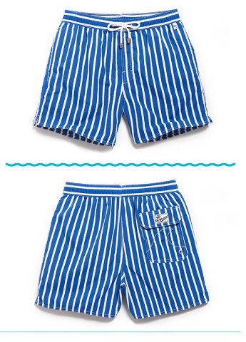 Шорти чоловічі Gailang (250597618)