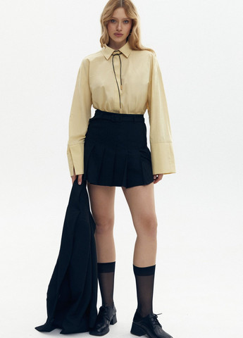 Спідниця Gepur (322215954)