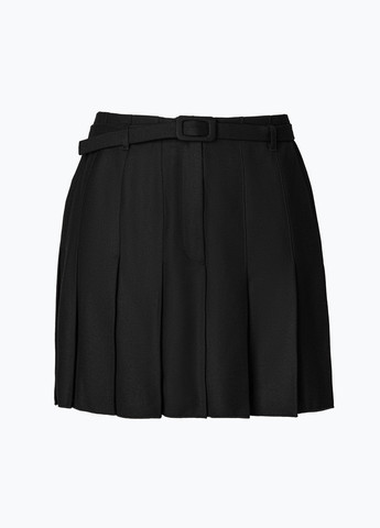 Спідниця Gepur (322215954)