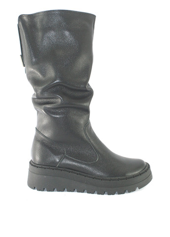 Чоботи Mila (361947716)