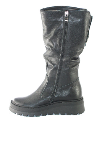 Чоботи Mila (361947716)