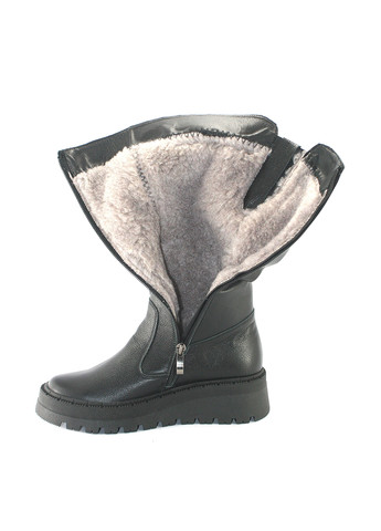 Чоботи Mila (361947716)