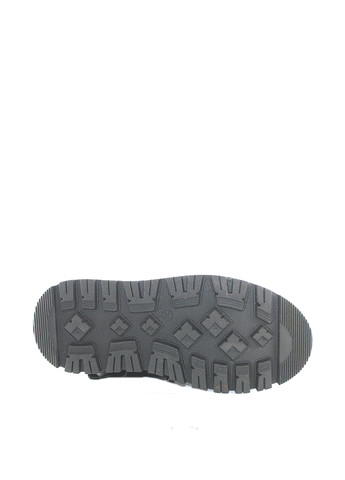 Чоботи Mila (361947716)