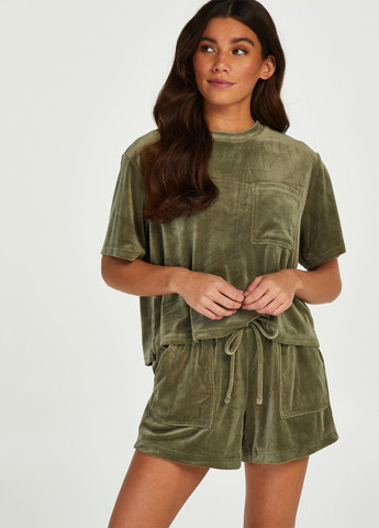 Футболка Hunkemoller - (340960619)