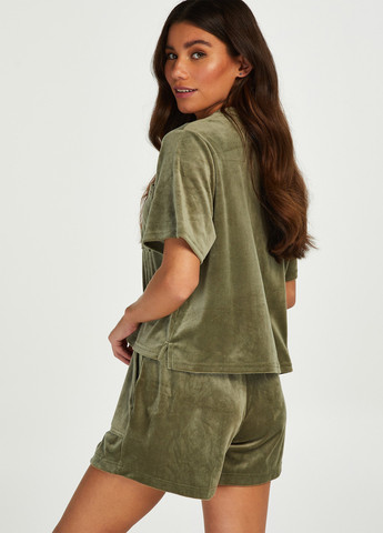 Футболка Hunkemoller - (340960619)