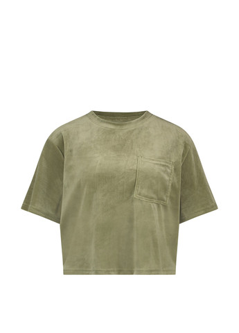 Футболка Hunkemoller - (340960619)