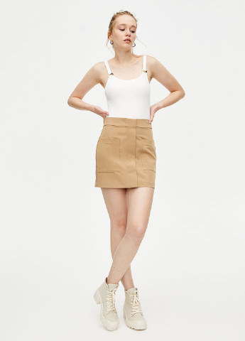 Боді Pull & Bear (250126913)