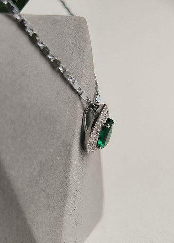 Подвеска Silver Flame (369649274)