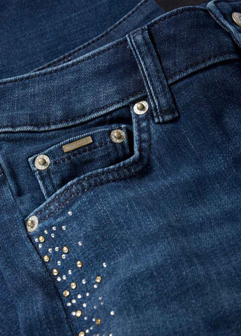 Джинсы C&A - (369250497)