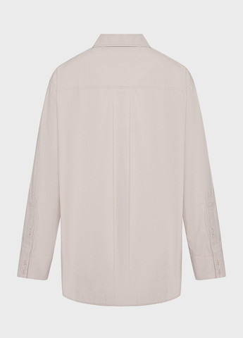 Сорочка PRPY (322523690)