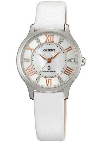 Часы наручные Orient fub9b005wo (250562115)