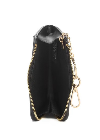 Кошелек Guess (354489189)