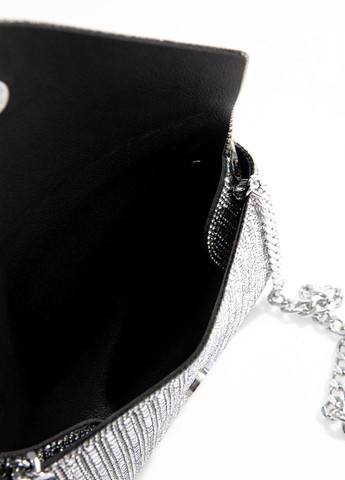 Сумка Gepur (360909115)