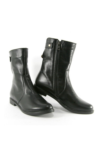 Черевики Mila (360888202)