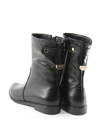 Черевики Mila (360888202)