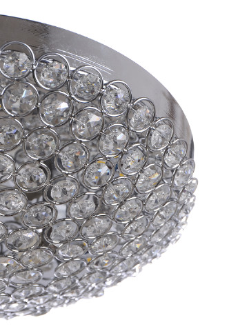 Светильник, 295х95 мм Brille (138506596)