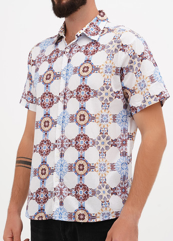 Сорочка WELLBRED (305003727)