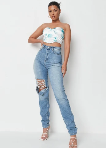 Топ Missguided (260334637)