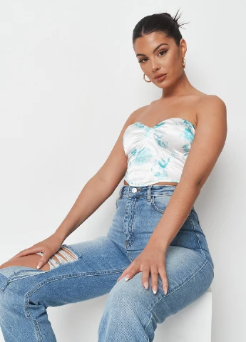 Топ Missguided (260334637)