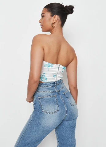Топ Missguided (260334637)
