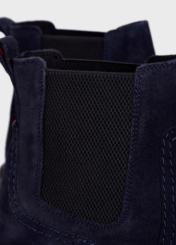 Черевики Tommy Hilfiger (315647422)