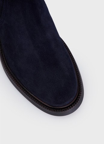 Черевики Tommy Hilfiger (315647422)