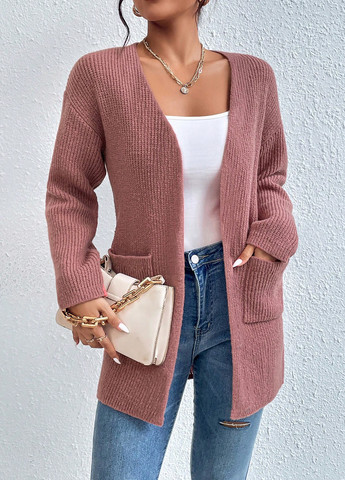 Кардиган SHEIN (330749549)