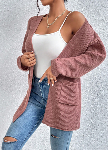 Кардиган SHEIN (330749549)