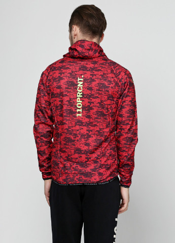 Спортивна кофта No Brand (253037261)