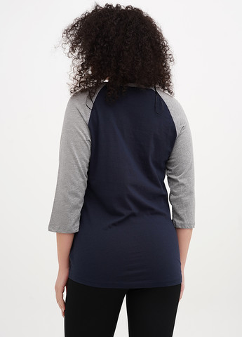 Лонгслів Genuine (327542610)