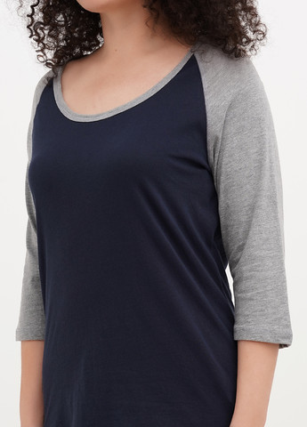 Лонгслів Genuine (327542610)