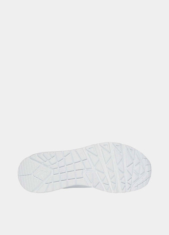 Кросівки Skechers білі демісезони (363485500)