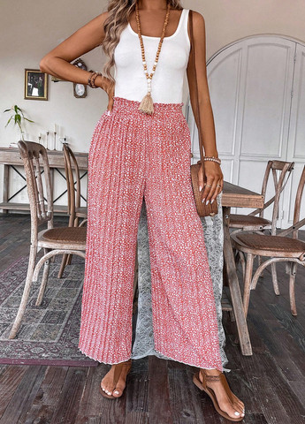 Штани SHEIN (329841557)