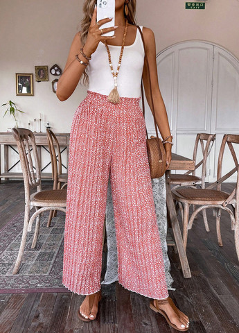 Штани SHEIN (329841557)