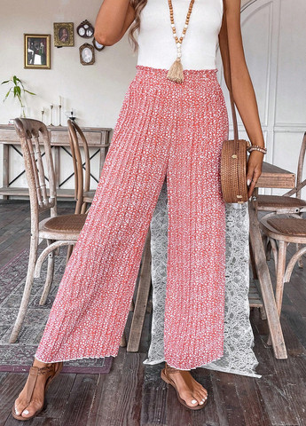 Штани SHEIN (329841557)