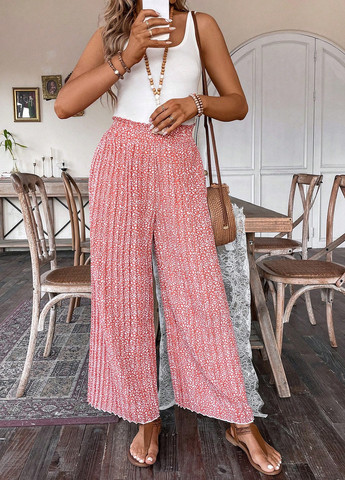 Штани SHEIN (329841557)