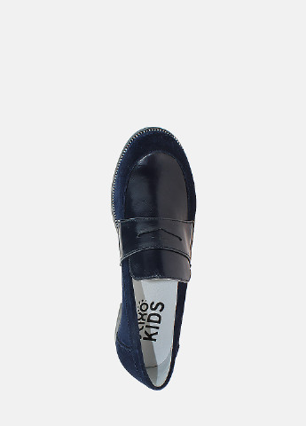 Туфлі RP1303-11 Синій SAXO (250127353)