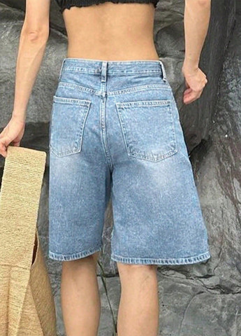 Шорти SHEIN (365685318)