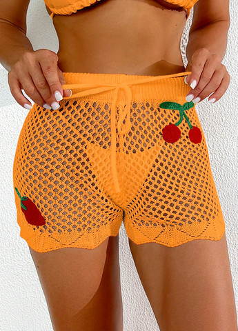 Шорты SHEIN (367436182)