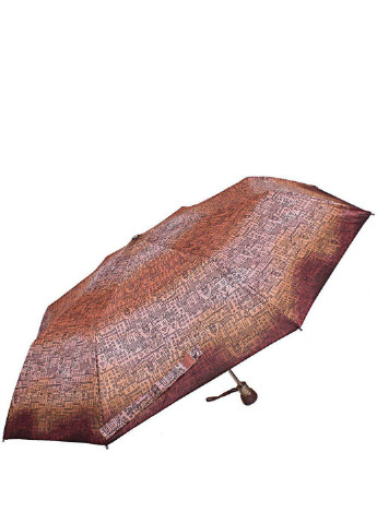 Складна парасолька напівавтомат 99 см Airton (197766490)
