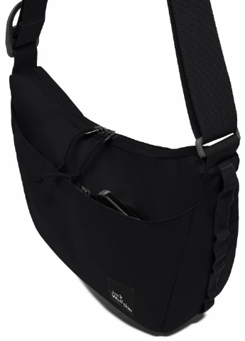 Сумка Jack Wolfskin ROSE (328434781)