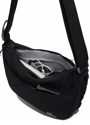 Сумка Jack Wolfskin ROSE (328434781)