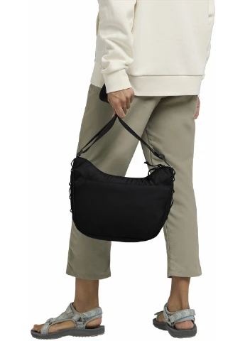 Сумка Jack Wolfskin ROSE (328434781)