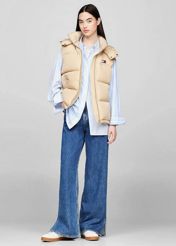 Жилет Tommy Jeans (315010076)