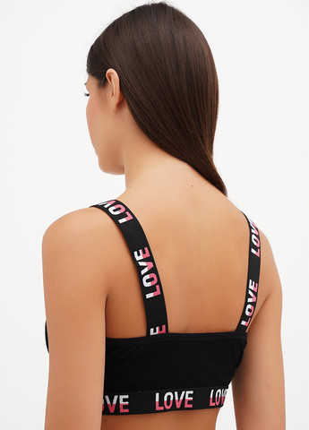 Топ Aofeiqike (300888606)