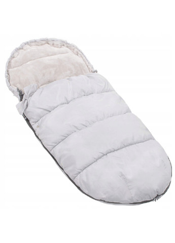 Дитячий спальний конверт 90х45-50 см Springos (228856494)