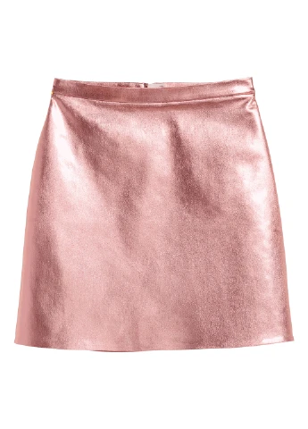 Спідниця H&M (243646944)